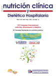 Documento - Sociedad Española de Dietética y Ciencias de la