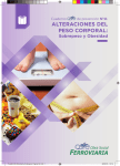 Cuadernillo Obesidad y Sobrepeso Original 02.indd 1 22/09