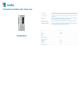 refrigerador automático mabe 19 pies silver RMS1951ZMXS