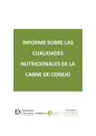 informe-valor-nutricional-carne-conejo