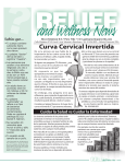 Curva Cervical Invertida - Pura Vida Centro de Quiropráctica