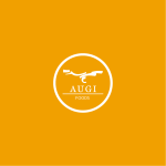 Untitled - AUGI Foods