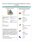 Spanish.Fact Sheet. Nutrition Guidelines.pub