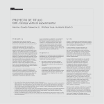 Descargar este archivo PDF