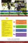 CRF 2015 Flyer - Spanish copy