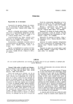 Patentes Libros - Grasas y Aceites