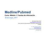 pubmed/medline