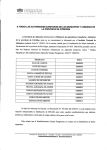 COM1002015 - Gobierno de la Provincia de Córdoba