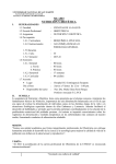 silabo nutrición y dietética - Universidad Nacional de San Martín