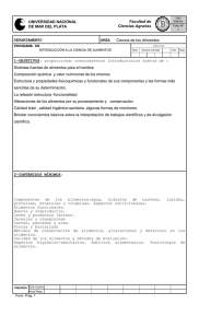 Descargar Archivo - Facultad de Ciencias Agrarias