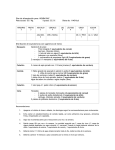 Plan de alimentación para: YADIRA DIAZ Peso actual: 55.1 Kg