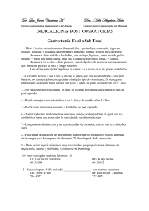 WÜA _â|á ]tä|xÜ VöÜwxÇtá [ WÜtA A [xux TÇz°Ä|vt Tä|Ä°á