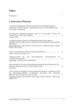 congreso iberoamericano de ingeniería de alimentos cibia9. libro de