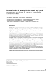 PDF Completo - Instituto Nacional de Cancerología