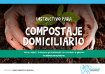 Manual de compostaje ok_2016 - Municipalidad de San Miguel
