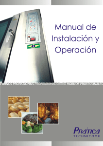 030072_Manual Combinado Eletronico Programável.cdr