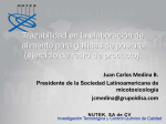 Bajar plática - Sistemaproductoaves.org.mx