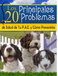 Cómo Educar a Tu Perro Paso a Paso http://paeblog.com/go