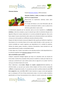 Alimentos Alcalinos Posted InAlimentos Alcalinos |348 Comentarios