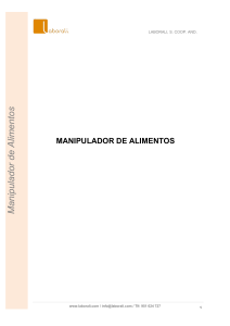 descarga el contenido del curso