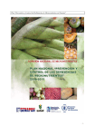 Plan “Prevención y Control de Deficiencias de Micronutrientes en