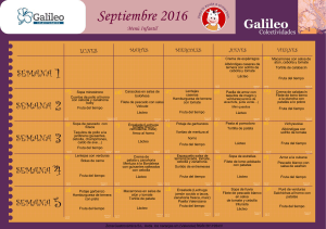 menu [Modo de compatibilidad] - Colegio Mayor Galileo Galilei