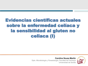 Carolina Sousa Martín