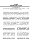 PRÁCTICA No.5 METABOLISMO NORMAL DE LA GLUCOSA