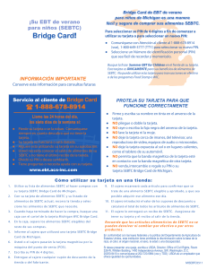 haga clic aqui - Summer EBT for Children