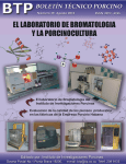 BTP 19 Laboratorio de Bromatologia digital.cdr