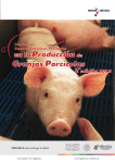 manual de bpp de produccion en granjas porcicolas.