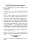 MERCOSUR/CMC/REC. N° 02/14 SELLOS DE IDENTIFICACIÓN