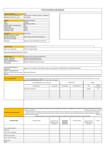 PATO ENTERO EVISCERADO