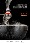 Dossier Cocineros Tecnológicos 2016