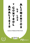GUÍA DE TRABAJOS PRÁCTICOS
