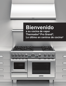 Bienvenido - AppliancesConnection