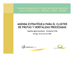 Diapositiva 1 - Qualitas AgroConsultores