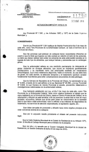 ÿþ2 0 1 6 - 0 5 - 2 0 ( 1 ) - Presidencia del Concejo