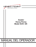 horno_henny_penny_scr-fm01-528-ops-spanish