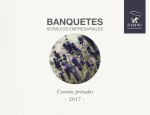 Banquetes_Servicios Empresariales_2017_SP