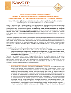 1_09_015 KAMUT - reduccion riesgo cardio e IBS