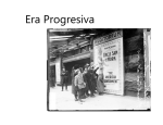 Era Progresiva