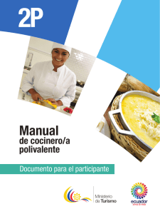 pnct_manual _cocinero_polivalente
