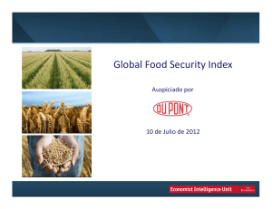 Global Food Security Index_JPC