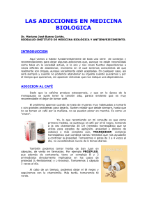 4las adicciones en m..