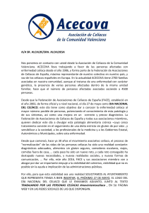 solicitud ayuntamientos comunidad valenciana