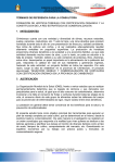 proyectofp20 - gobierno provincial de chimborazo
