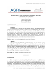 PDF - Revista Arte y Sociedad