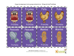 spanish-kids-food group-memory-game-cards-
