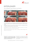 Descargar PDF - Sistemes d`Embalatge